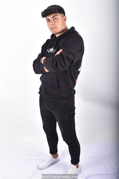 Adana Cast Ajans Ayhan 109389