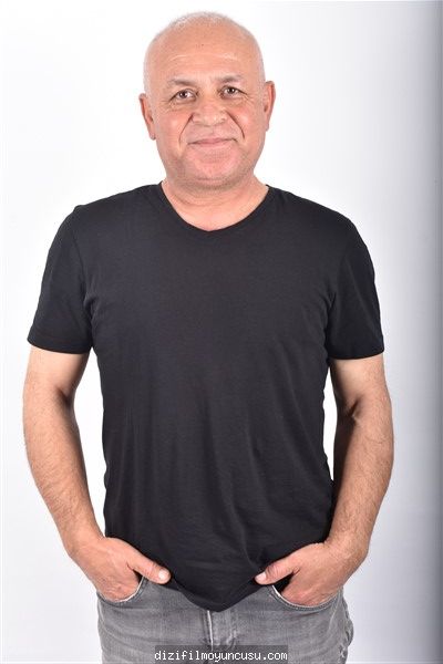 Adana Cast Ajans Emin 109386