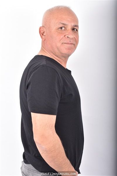 Adana Cast Ajans Emin 109387