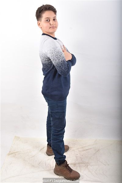 Hatay Cast Ajans Görkem 109405
