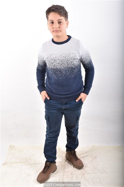 Hatay Cast Ajans Görkem 109406