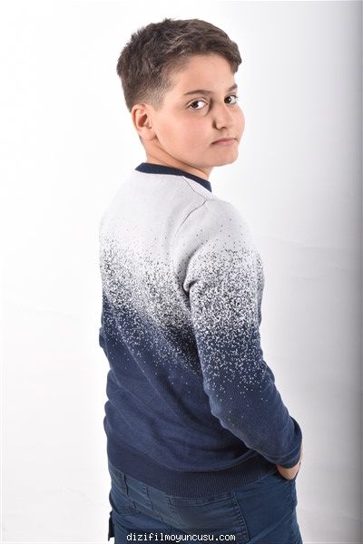 Hatay Cast Ajans Görkem 109407