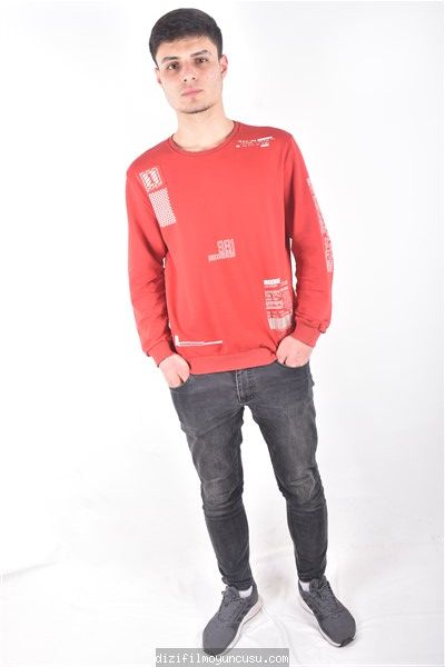 İzmir Cast Ajans Harun 109361