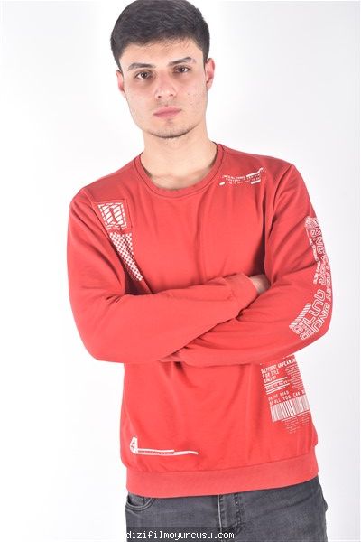 İzmir Cast Ajans Harun 109363