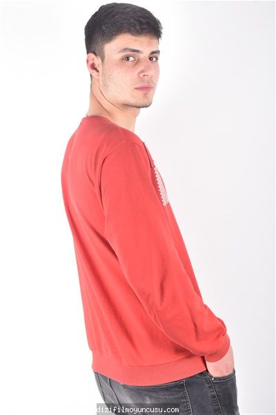 İzmir Cast Ajans Harun 109364