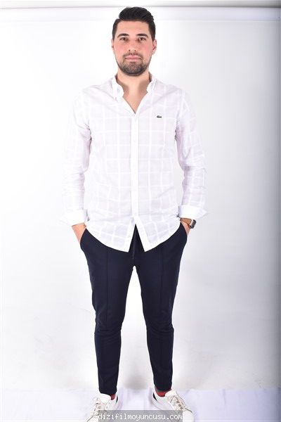 Adana Cast Ajans Hüseyin 109371
