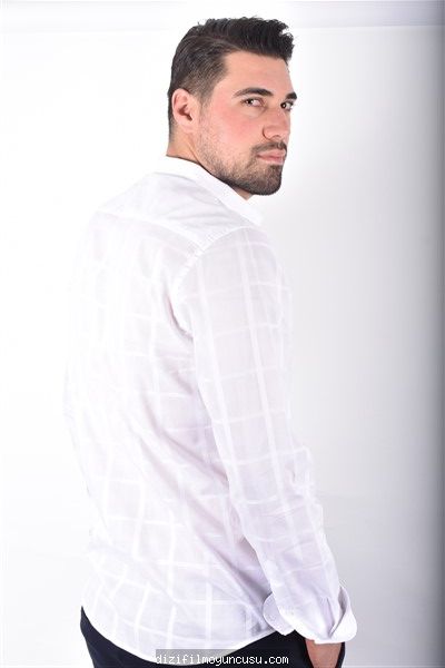 Adana Cast Ajans Hüseyin 109372