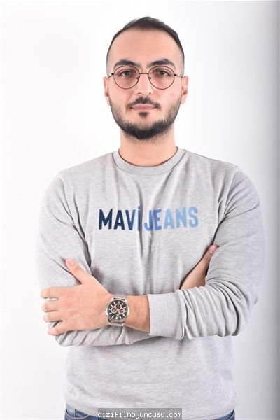 Hatay Cast Ajans Mert 109409