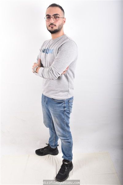 Hatay Cast Ajans Mert 109410