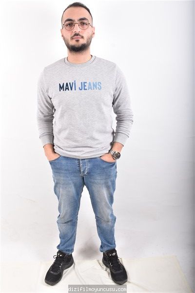 Hatay Cast Ajans Mert 109411