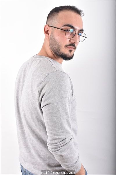 Hatay Cast Ajans Mert 109412