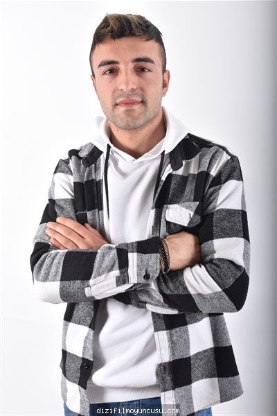 Hatay Cast Ajans Nusret 109393