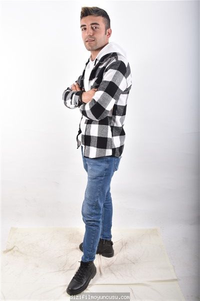 Hatay Cast Ajans Nusret 109394