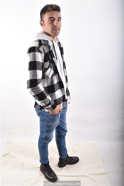 Hatay Cast Ajans Nusret 109395