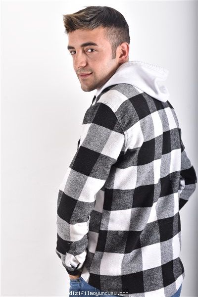 Hatay Cast Ajans Nusret 109396