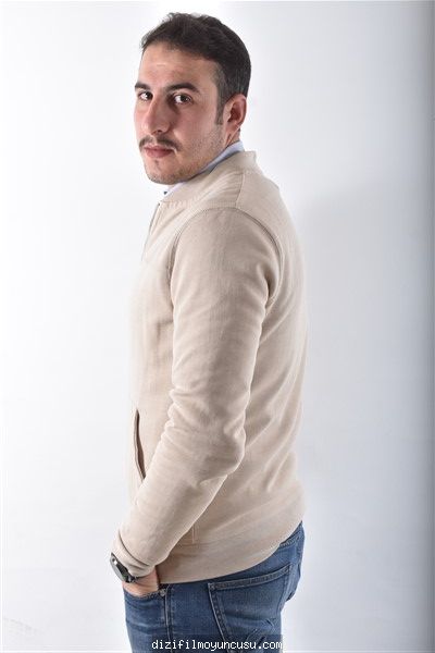 Hatay Cast Ajans Omar 109400