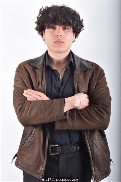 Hatay Cast Ajans Polat 109401