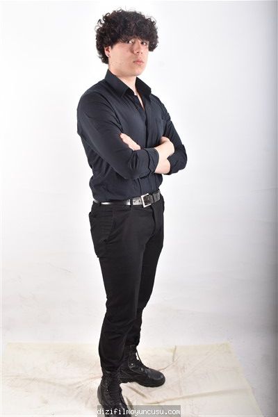 Hatay Cast Ajans Polat 109402