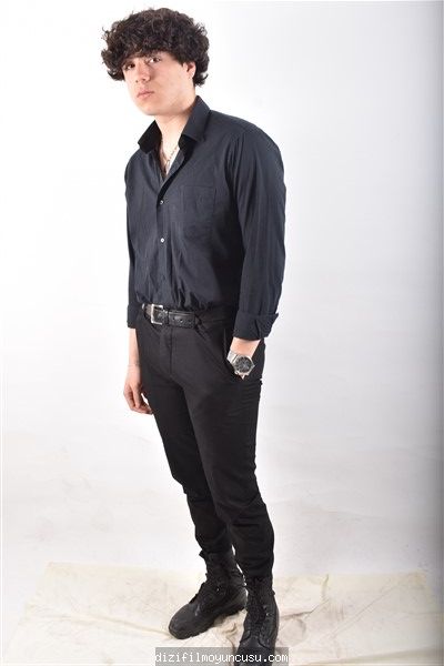 Hatay Cast Ajans Polat 109403
