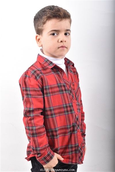 Hatay Cast Ajans Ahmet 109509