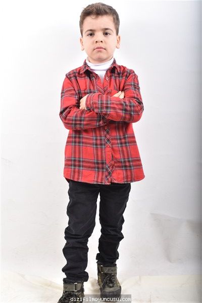 Hatay Cast Ajans Ahmet 109510