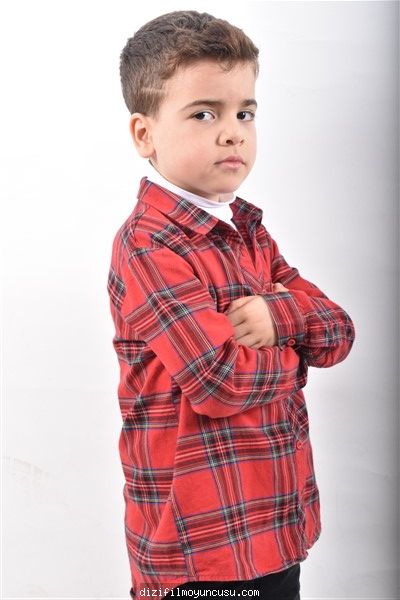 Hatay Cast Ajans Ahmet 109511