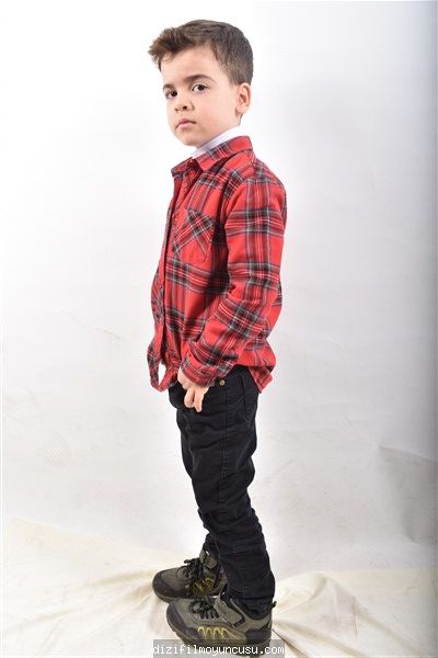 Hatay Cast Ajans Ahmet 109512