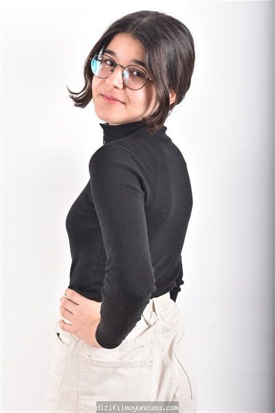 Hatay Cast Ajans Alara 109540