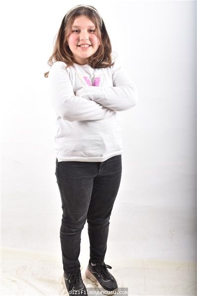 Hatay Cast Ajans Almira 109477