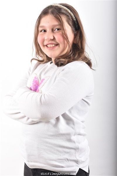 Hatay Cast Ajans Almira 109478