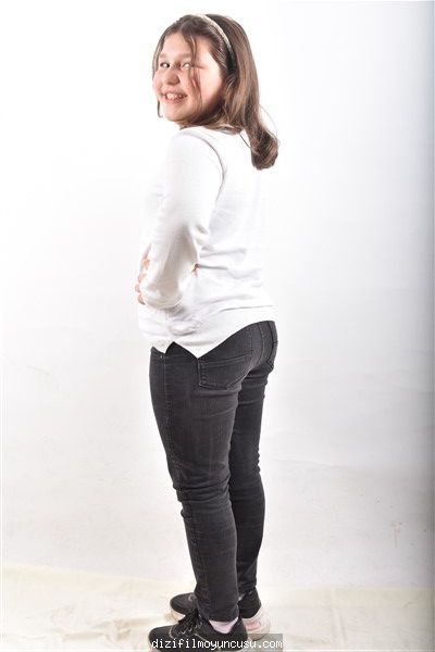 Hatay Cast Ajans Almira 109479