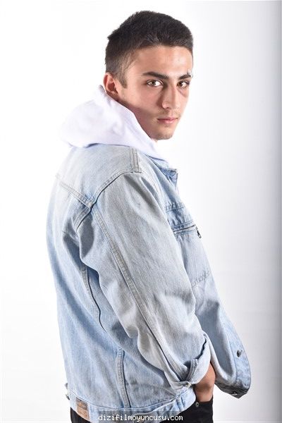 Hatay Cast Ajans Arda 109565