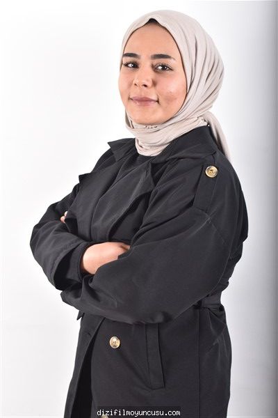 Hatay Cast Ajans Ayşegül 109570
