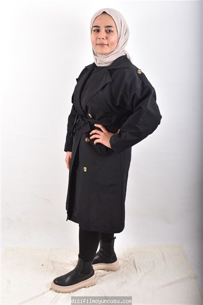 Hatay Cast Ajans Ayşegül 109571