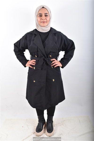 Hatay Cast Ajans Ayşegül 109572