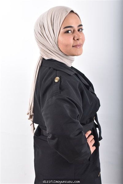 Hatay Cast Ajans Ayşegül 109573