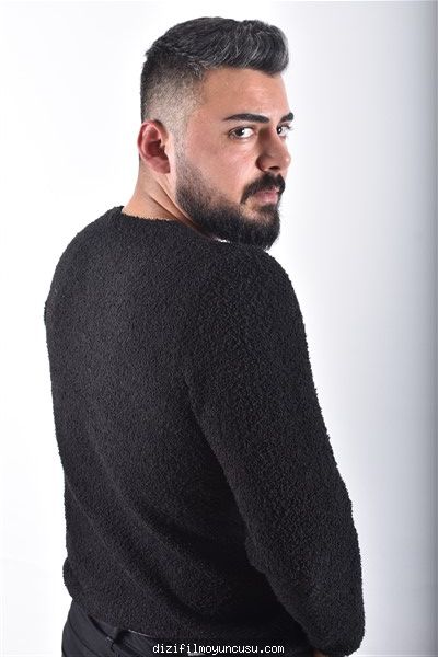 Hatay Cast Ajans Cem 109557