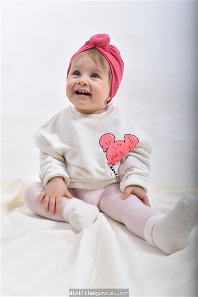 Hatay Cast Ajans Derin 109620