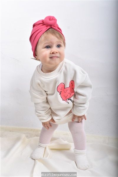 Hatay Cast Ajans Derin 109622