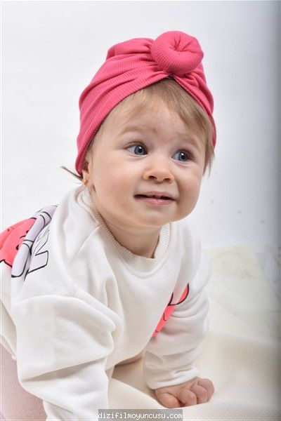 Hatay Cast Ajans Derin 109623