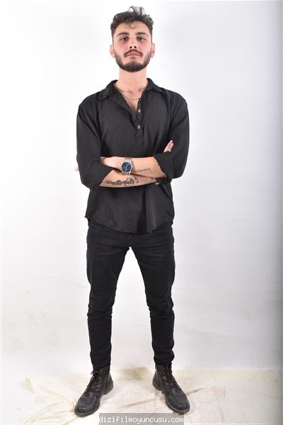 Hatay Cast Ajans Emir 109624