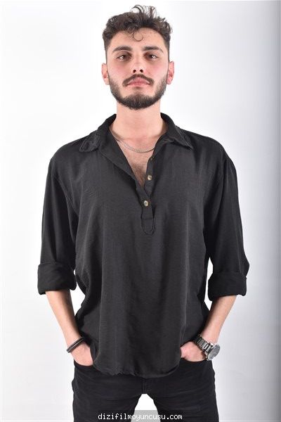 Hatay Cast Ajans Emir 109625