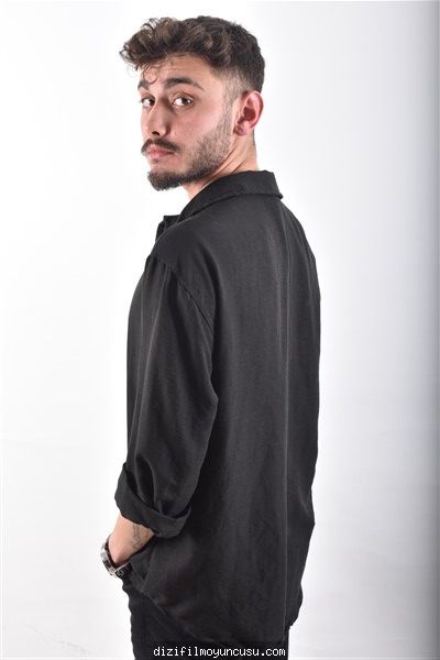 Hatay Cast Ajans Emir 109627