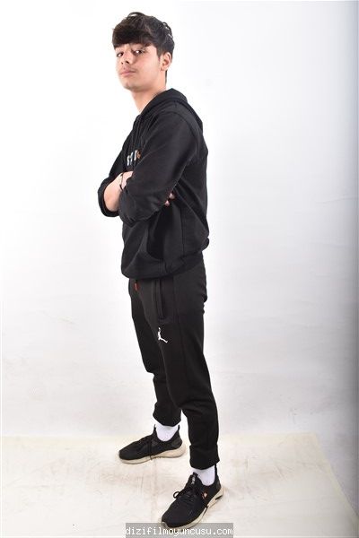 Hatay Cast Ajans Emre 109541