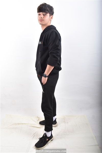 Hatay Cast Ajans Emre 109543