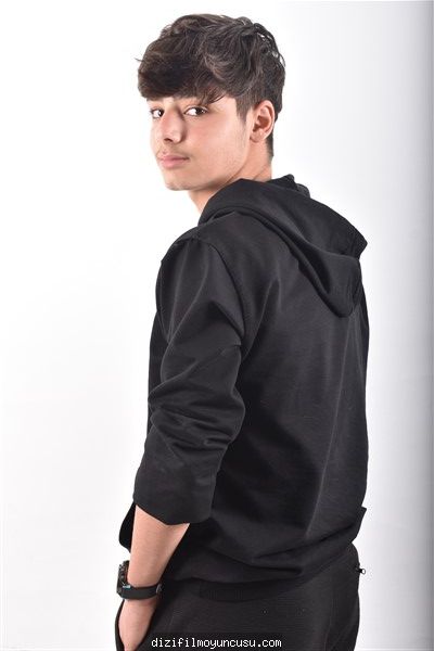 Hatay Cast Ajans Emre 109544