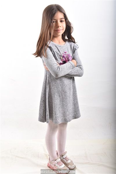 Hatay Cast Ajans Esmanur 109551