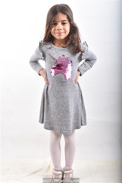Hatay Cast Ajans Esmanur 109553