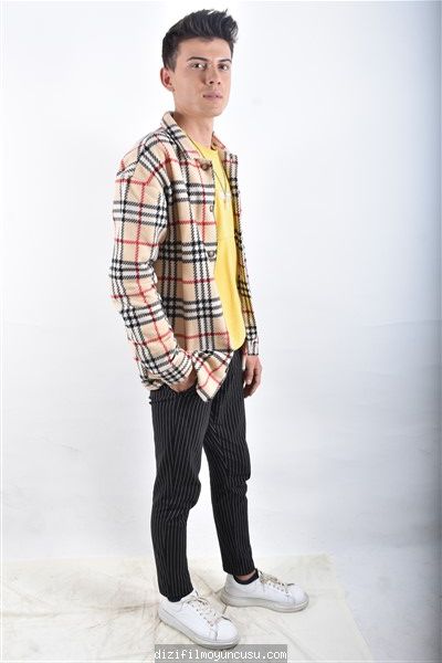 Hatay Cast Ajans Ferhat 109523