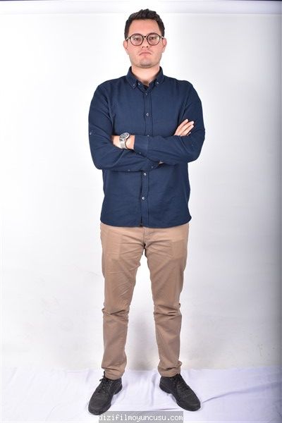 Adana Cast Ajans Furkan 109433